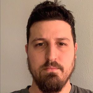 Meet your Posher, Terin